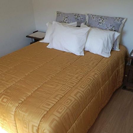 Quintinha De Donim Villa Alvarenga Luaran gambar