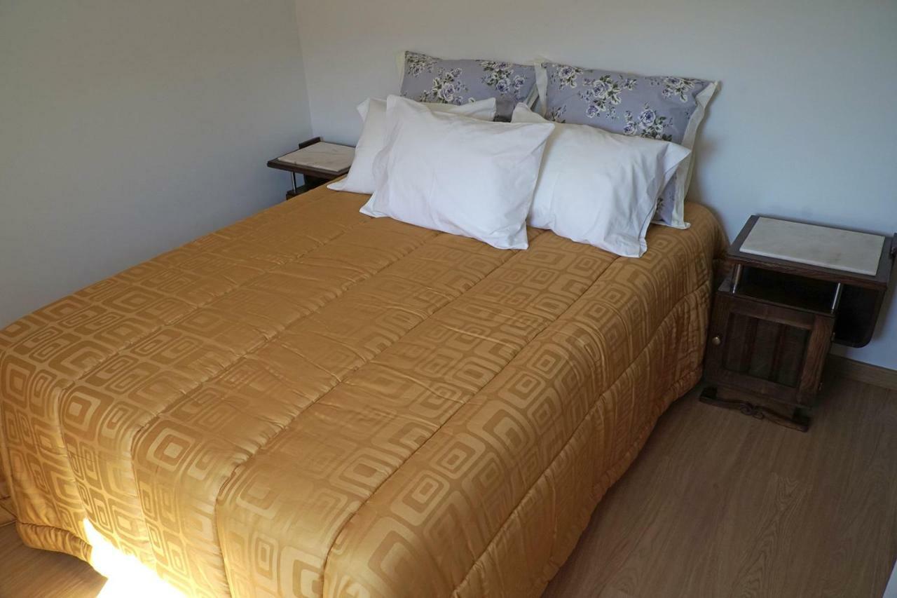 Quintinha De Donim Villa Alvarenga Luaran gambar