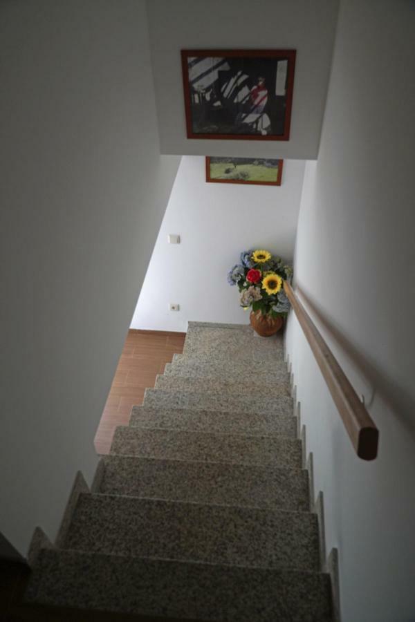 Quintinha De Donim Villa Alvarenga Luaran gambar