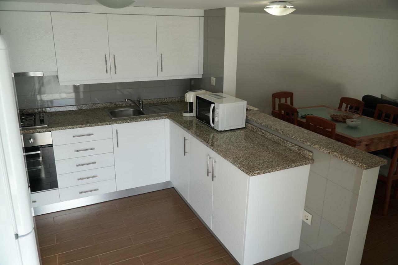 Quintinha De Donim Villa Alvarenga Luaran gambar