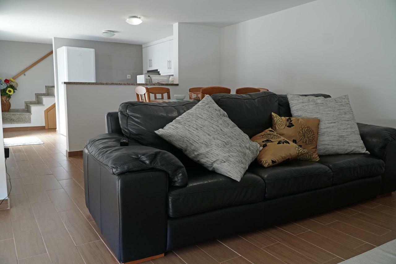 Quintinha De Donim Villa Alvarenga Luaran gambar